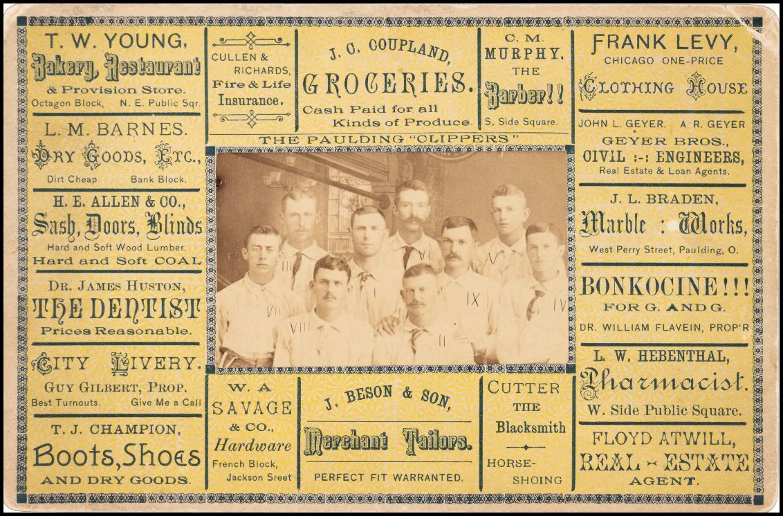 CAB 1890 Paulding Clippers.jpg